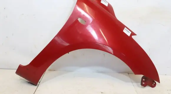 Suzuki Swift I Fender 