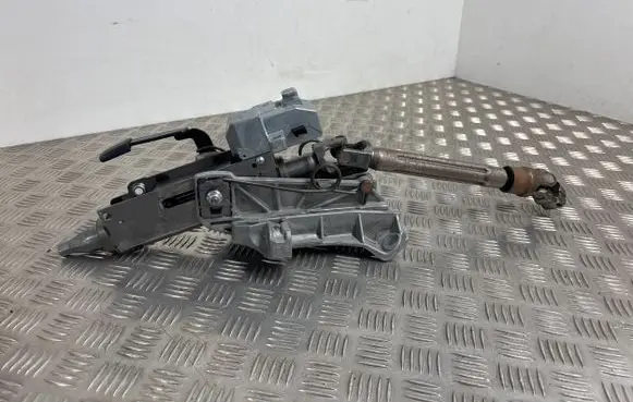 Land Rover Discovery Sport Steering wheel axle FK723C529AC FK723C529 H70GB