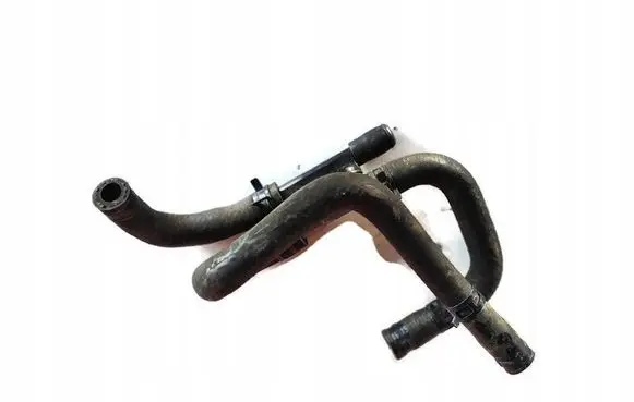 KIA Optima Engine coolant pipe/hose 98TYS