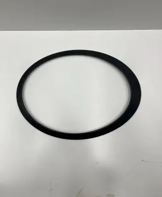 Mini One - Cooper Coupe R56 Under headlight/headlamp trim 7149906