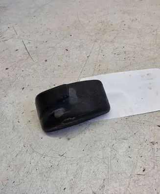 KIA Sorento Other interior part 1234