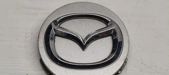 Mazda 6 Original wheel cap R2874