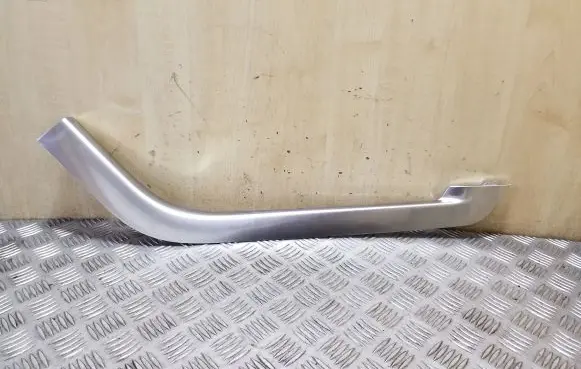Land Rover Range Rover Sport L494 Other center console (tunnel) element DPLA044E07AB