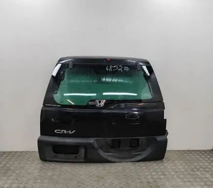Honda CR-V Tailgate/trunk/boot lid 68100SKNE00ZZ