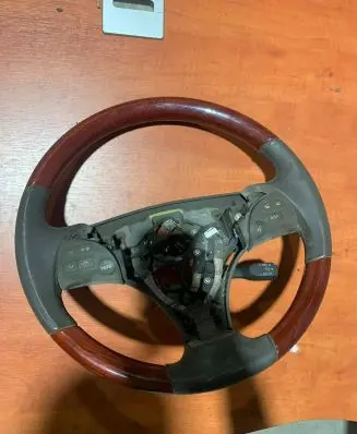Lexus ES 250 - 300 - 330 Steering wheel 45184-33110