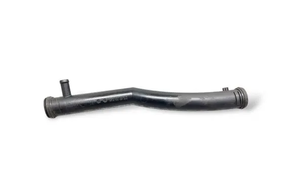 Volkswagen Golf V Engine coolant pipe/hose 03C121065B K1765