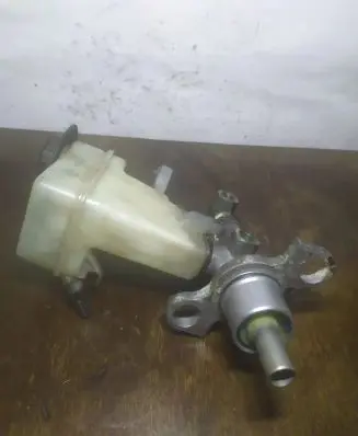 Opel Vectra C Master brake cylinder 320670693 32067069