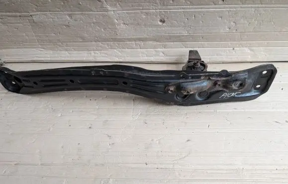 Toyota Picnic Other front suspension part 