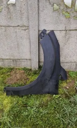 Ford C-MAX II Fender PAM61-R16009-AE