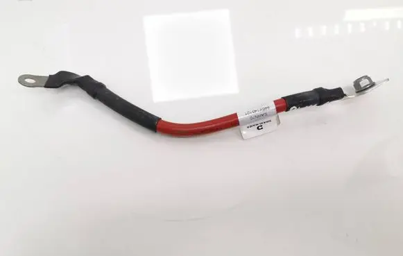Mercedes-Benz EQC Positive cable (battery) 846Y145101 8F008632