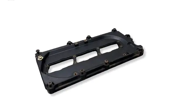 Audi A6 S6 C6 4F Rocker cam cover 059103483N
