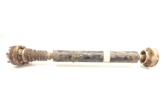 Ford Ranger Front prop shaft EB3G4A376CA