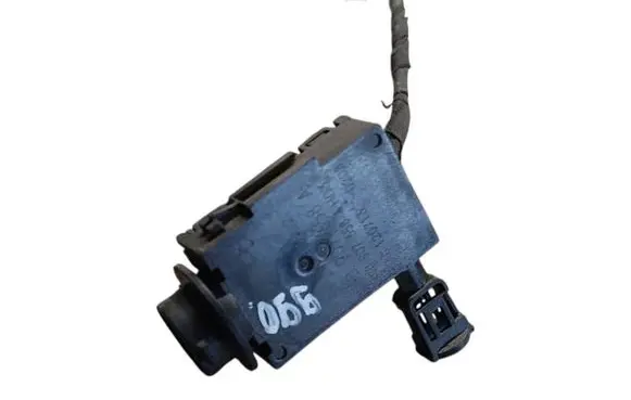 Audi A4 S4 B8 8K Air quality sensor 4G0907658A