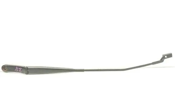 Seat Leon (5F) Windshield/front glass wiper blade 5F2955409