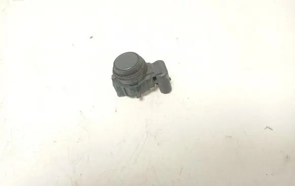 BMW 1 F20 F21 Parking PDC sensor 9261613