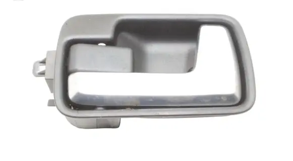 Land Rover Discovery 3 - LR3 Front door interior handle FVC500136XXX