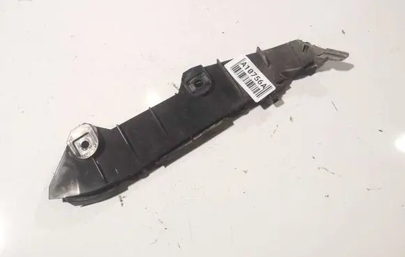Toyota Corolla E120 E130 Rear bumper mounting bracket 5257502060
