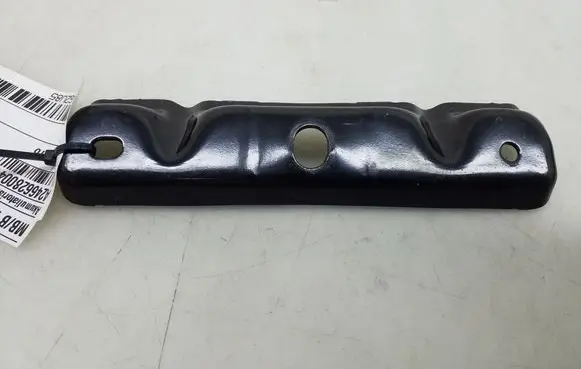 Mercedes-Benz B W246 W242 Battery bracket A2466280041