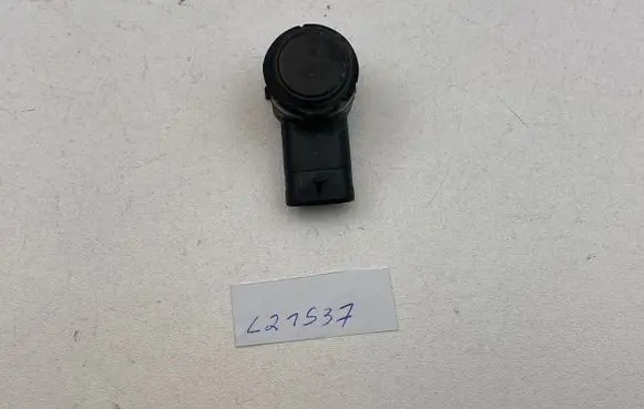 Seat Alhambra (Mk2) Parking PDC sensor 4H0919275 507116 1409110351