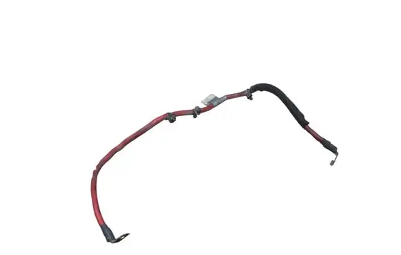 Mini One - Cooper R50 - 53 Positive cable (battery) 7515197 A65307