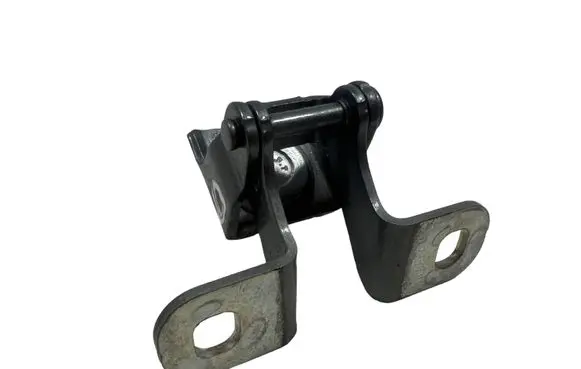 Citroen C3 Aircross Tailgate/trunk/boot hinge 1548