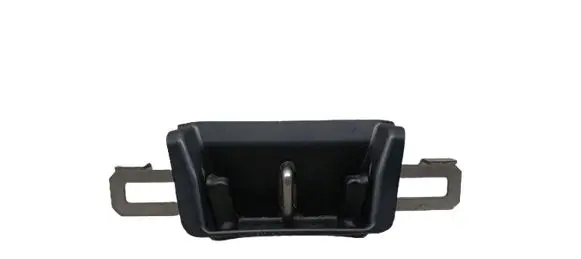 Volvo XC60 Tailgate/trunk/boot lock/latch/bracket 31462585 SK168006