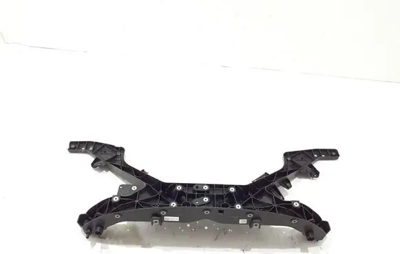 Tesla Model Y Radiator support slam panel 164352100