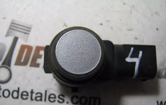 Peugeot 407 Parking PDC sensor 0263003364