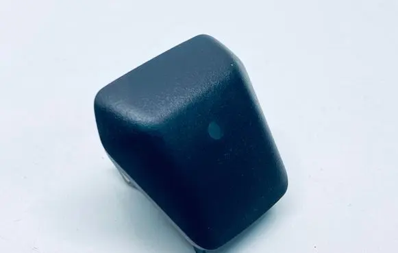KIA Ceed Sun solar sensor 972533X100