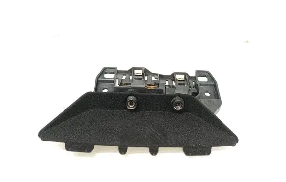 BMW X5 G05 Windshield/windscreen camera 5A1A143 5A67971 5A1BDB0