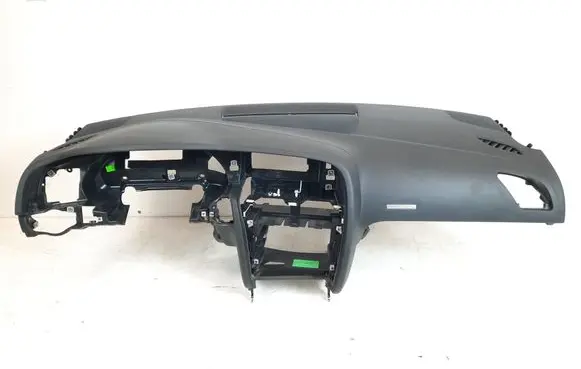 Audi A5 8T 8F Dashboard 8T1857041A 8T1857033