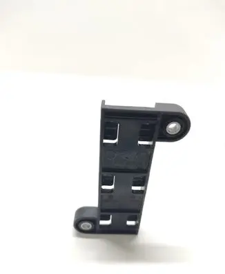 Porsche Panamera (970) Holder (bracket) 97010640501