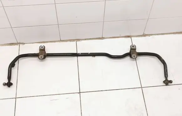 Volkswagen Golf V Front anti-roll bar/sway bar