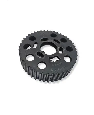 Volkswagen PASSAT CC Camshaft pulley/ VANOS 038109111E