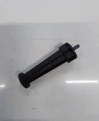 Renault Master III Floor mat clip fixing clamp 112493971R