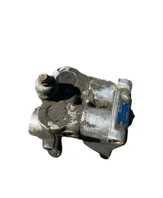 BMW 5 E34 ABS Pump 0265200062