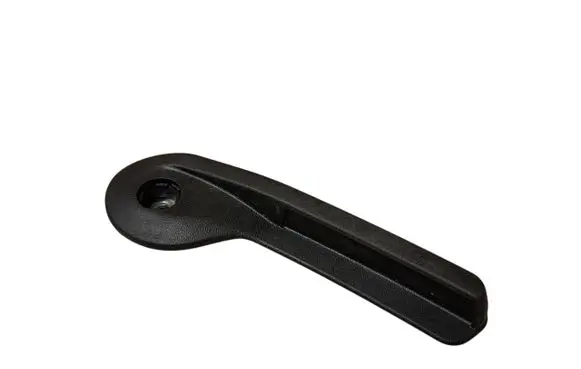 Alfa Romeo 159 Seat adjustment handle 1645763