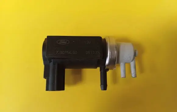 Ford Mondeo Mk III Turbo solenoid valve 70075600