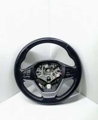 BMW X5 F15 Steering wheel 2460565385