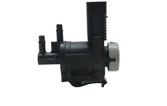 Volkswagen Passat Alltrack Turbo solenoid valve 1K0906283A