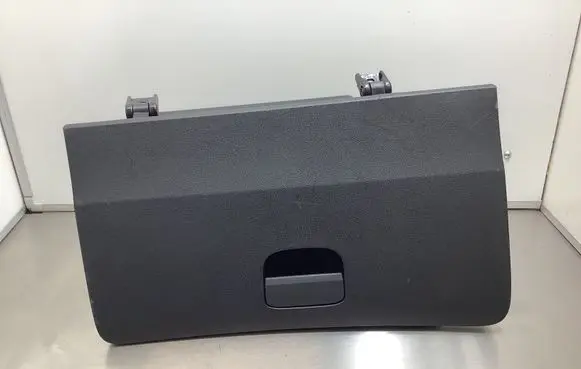 Honda Jazz Glove box 77500TF0G021