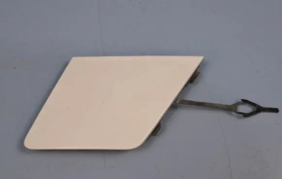 Opel Mokka B Front tow hook cap/cover 9835274980