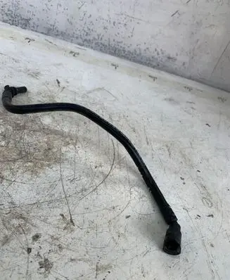 Audi A4 S4 B9 Vacuum line/pipe/hose 8w0611931