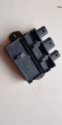 BMW 3 F30 F35 F31 Sensor 7458420 C36906110 102377