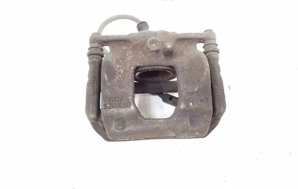 Infiniti Q30 Front brake caliper 411115DA0A