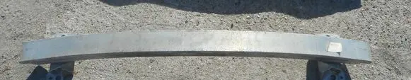 Audi A2 Front bumper support beam 
