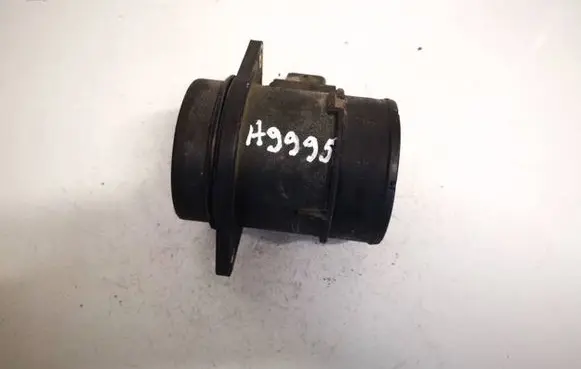 KIA Ceed Mass air flow meter 281642a401 28164-2a401