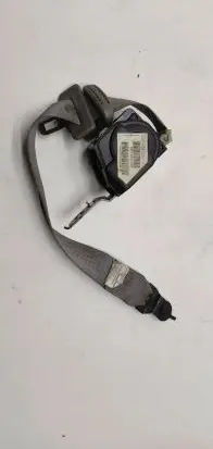 Jeep Grand Cherokee (WK) Front seatbelt P1cl65zj3aa