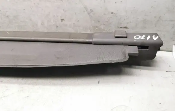 Mercedes-Benz A W168 Parcel shelf load cover 1683600175