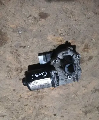 Ford Transit Custom Wiper motor BK2117501AE